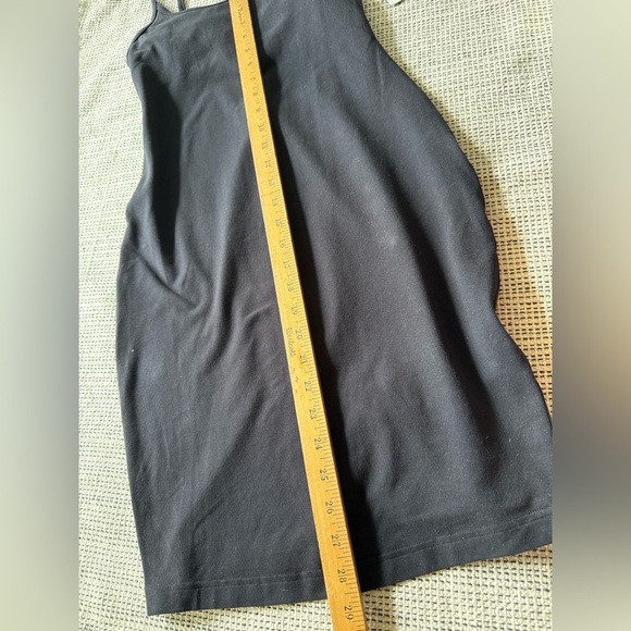 Lululemon Inner Glow Dress - Picture 6 of 8